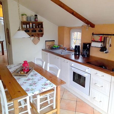 Upleward Cottage Krummhörn Dış mekan fotoğraf