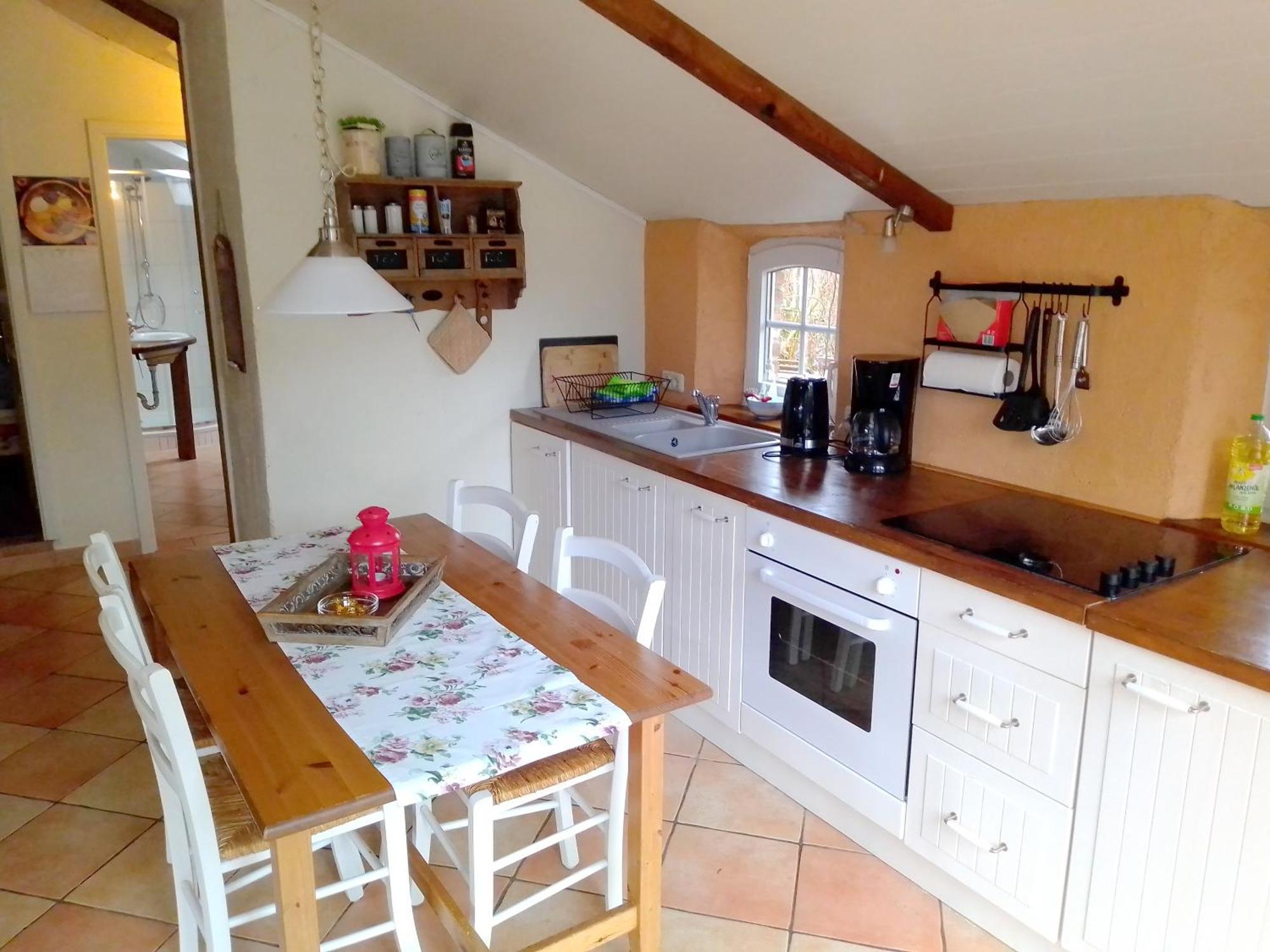 Upleward Cottage Krummhörn Dış mekan fotoğraf