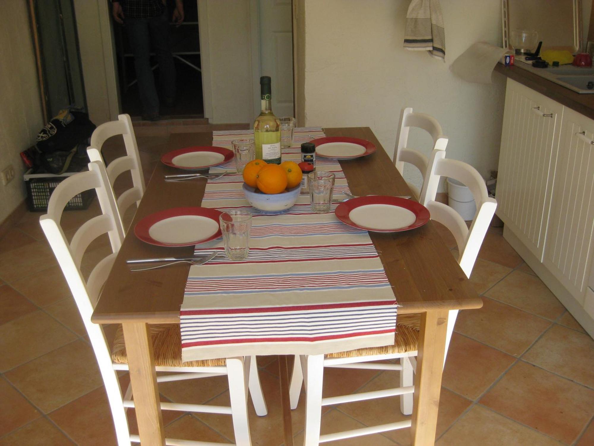 Upleward Cottage Krummhörn Dış mekan fotoğraf