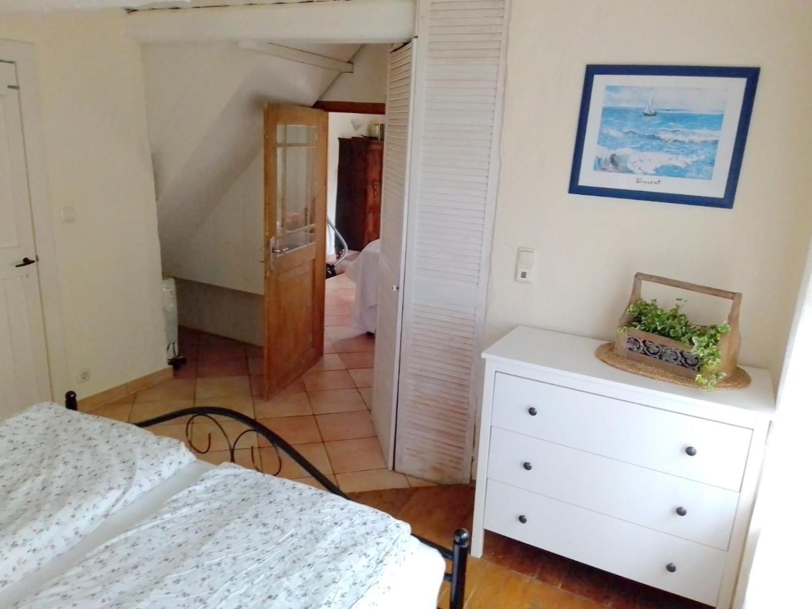 Upleward Cottage Krummhörn Dış mekan fotoğraf