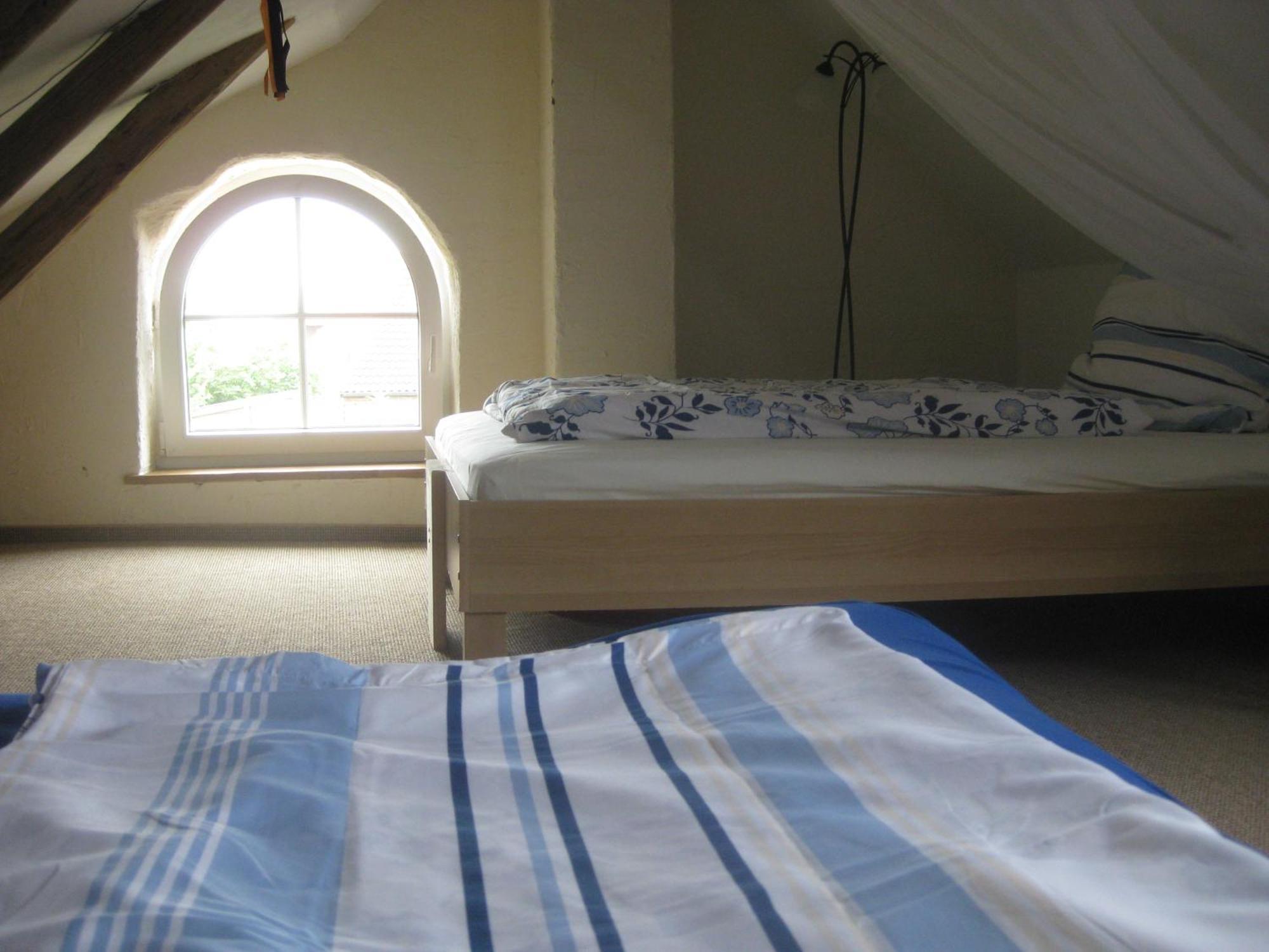 Upleward Cottage Krummhörn Dış mekan fotoğraf