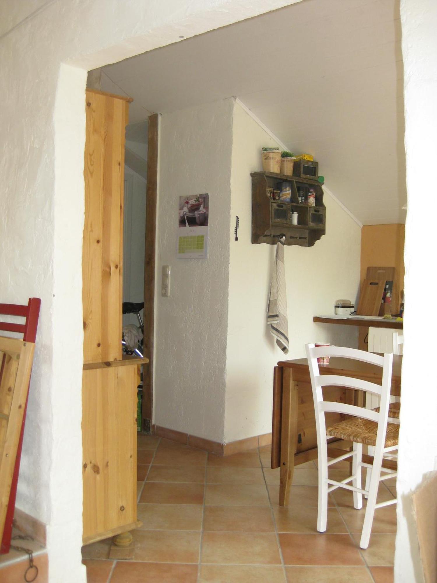 Upleward Cottage Krummhörn Dış mekan fotoğraf